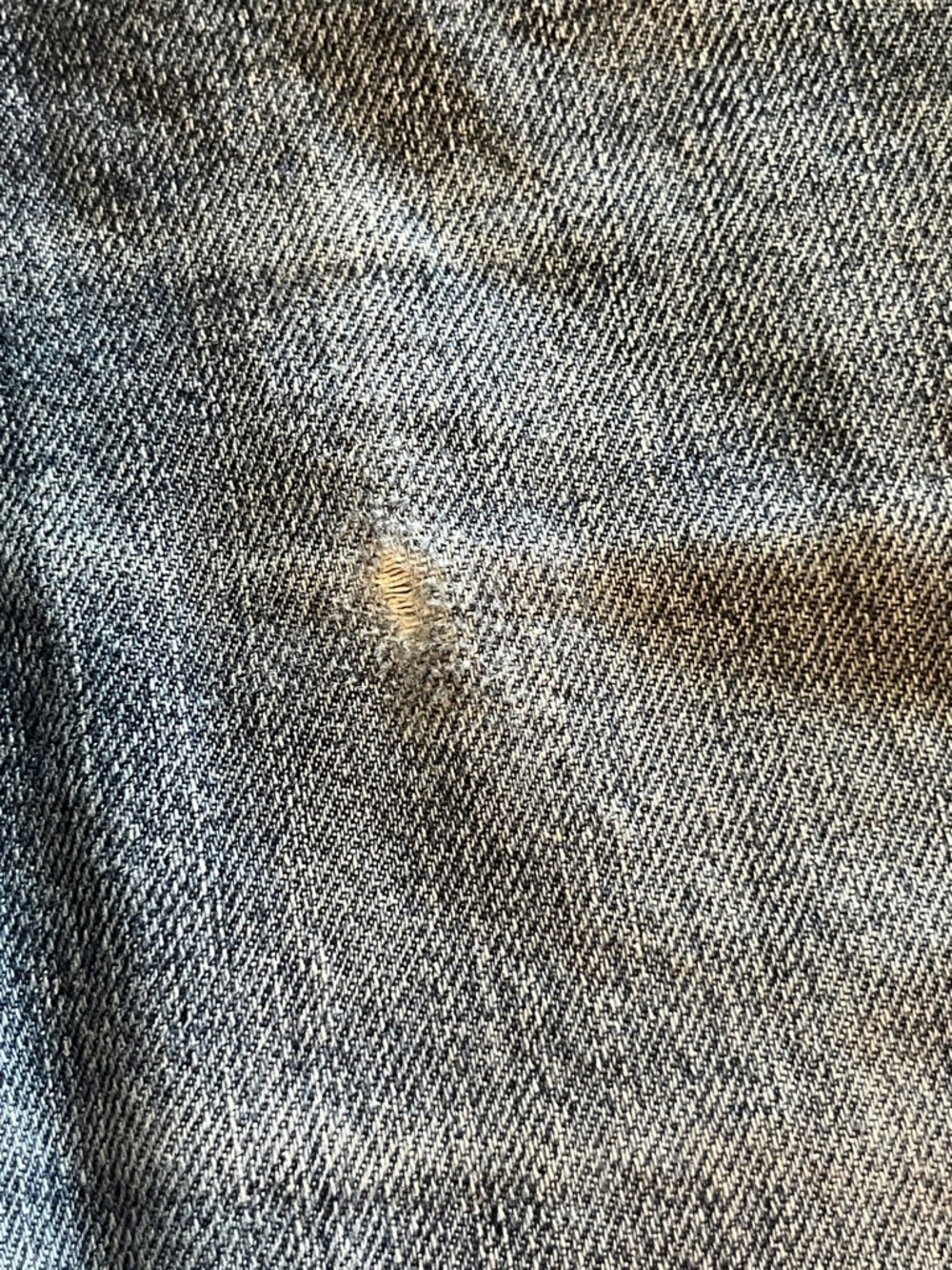 Polo Ralph Lauren Straight Leg Size 32 x 30 - Picture 5 of 16